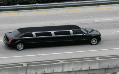 Airport Limousine Service