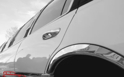 Affordable and cheap limo service near me