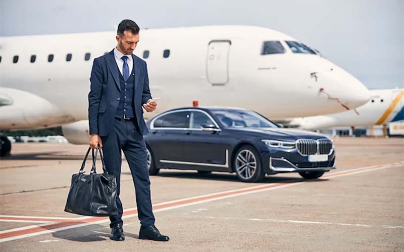 airport-transfer-limo