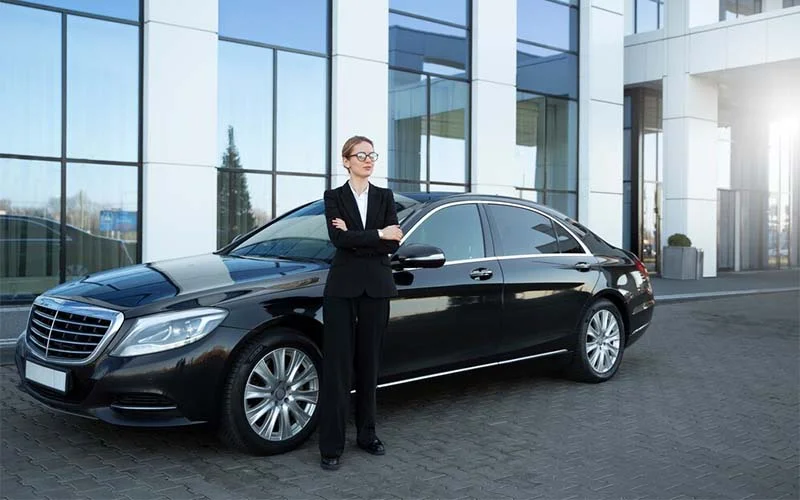 limo-rentals2 limo-rentals