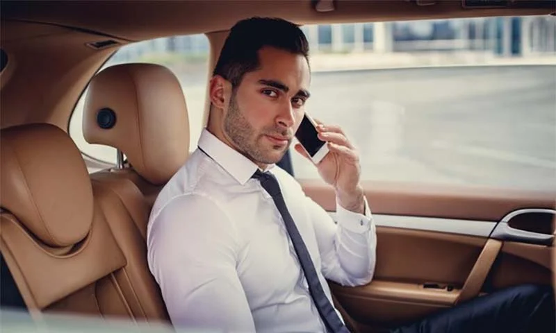 limo-service limo-service