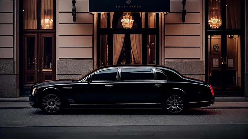 limo-service2 limo-service