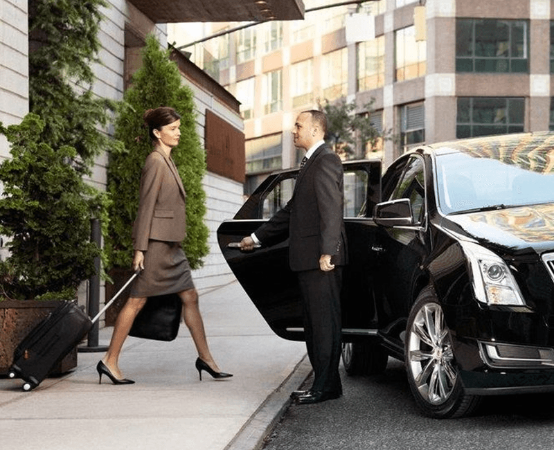 airport-transfer