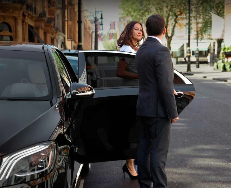 airport-transfer