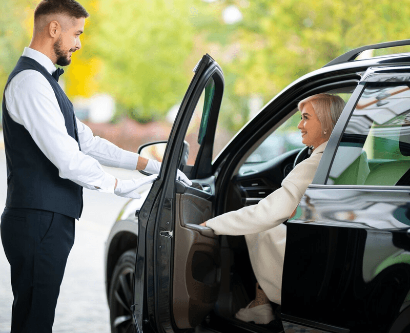 airport-transfer