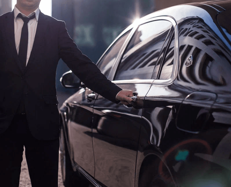airport-transfer