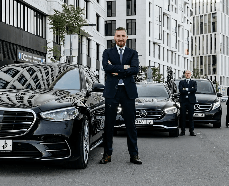 airport-transfer