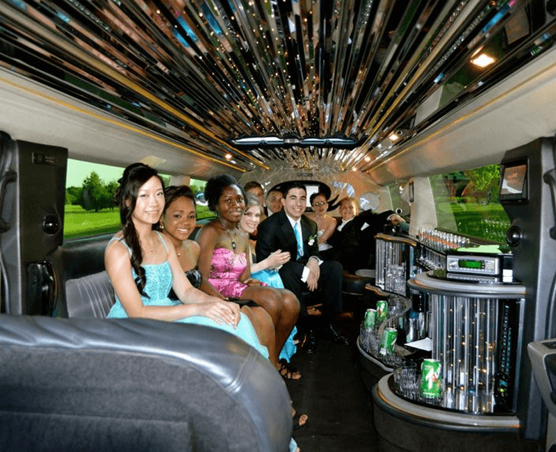 airport-transfer