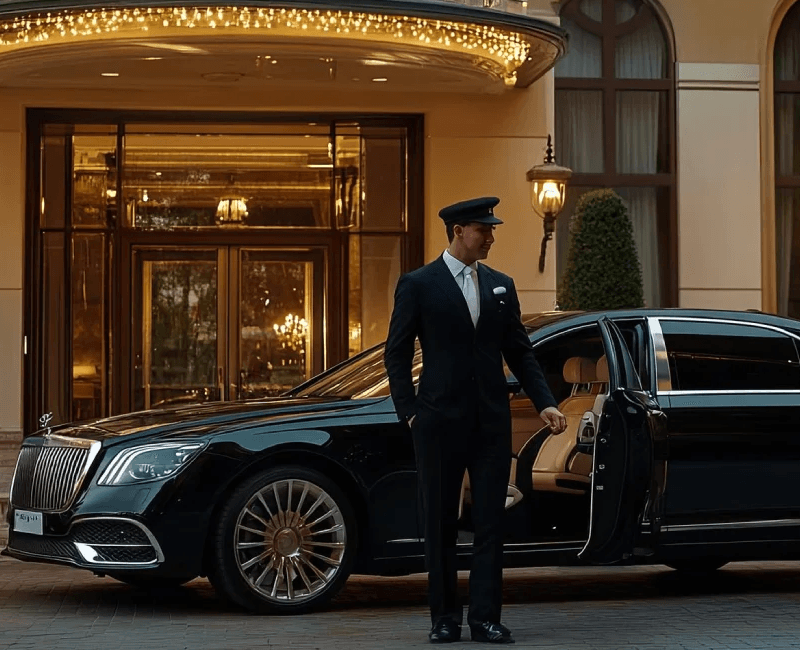 Premium Car Service 1 airport-transfer