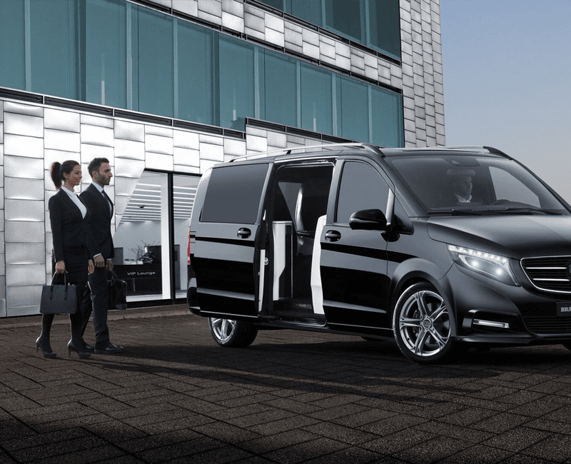 airport-transfer