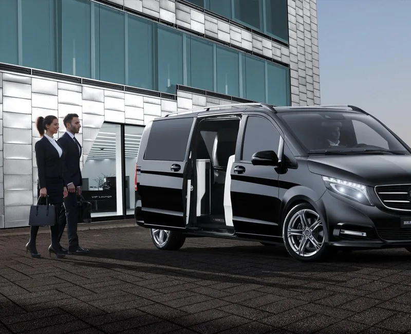 airport-transfer