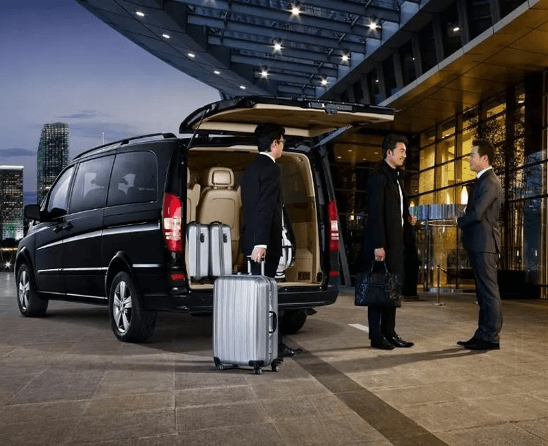 airport-transfer