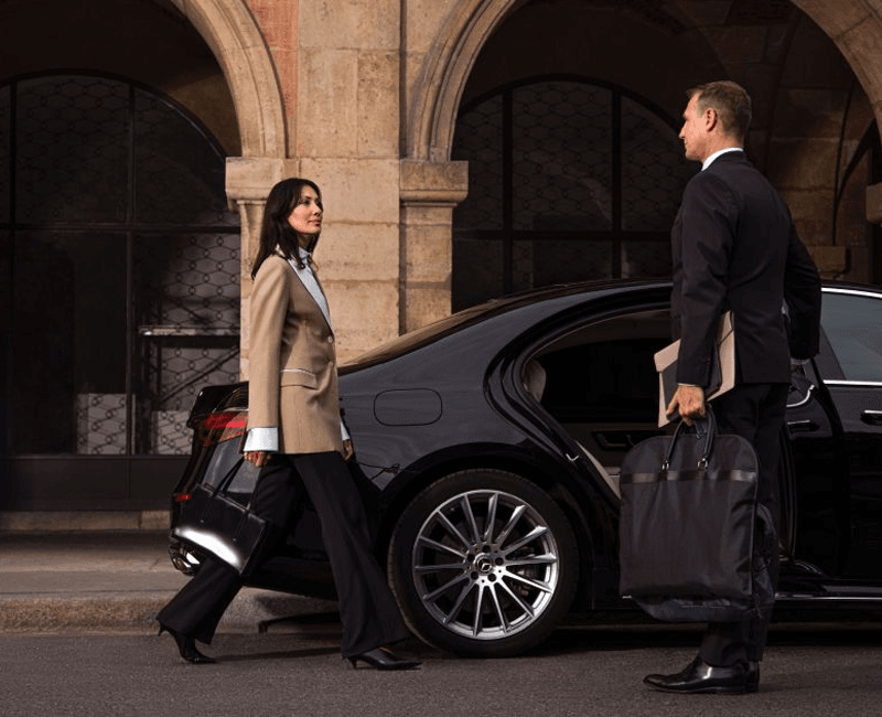 airport-transfer