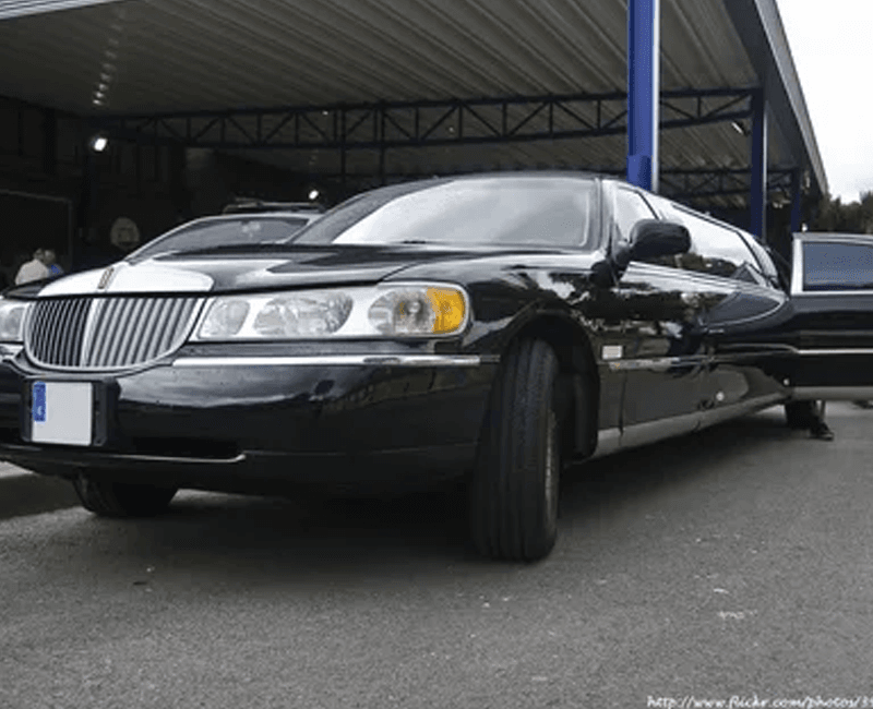 Town Car Service 1 airport-transfer