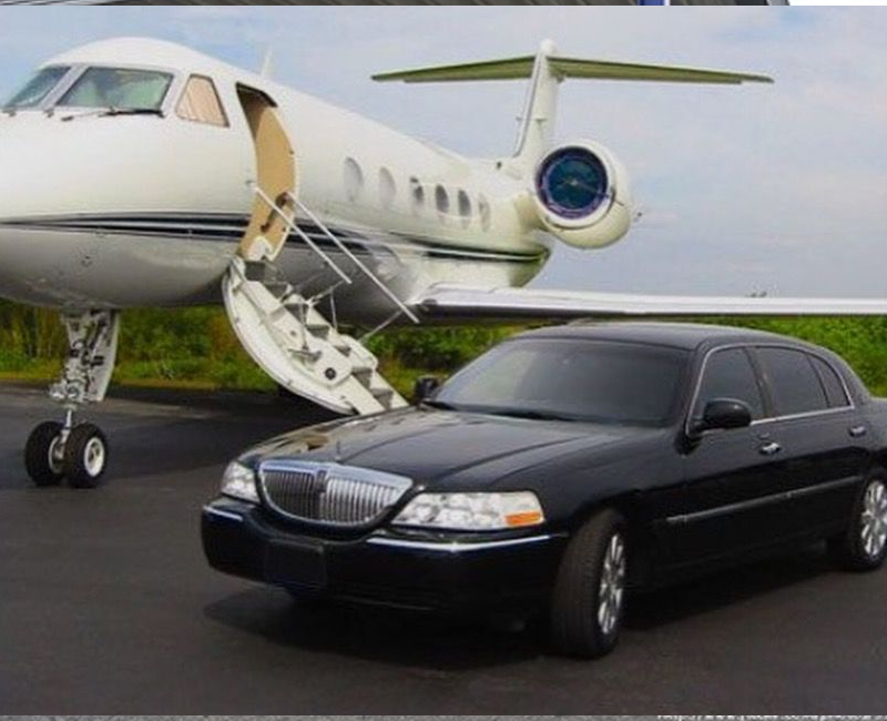 airport-transfer
