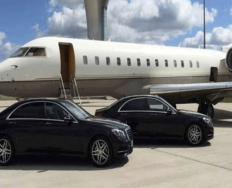airport-transfer