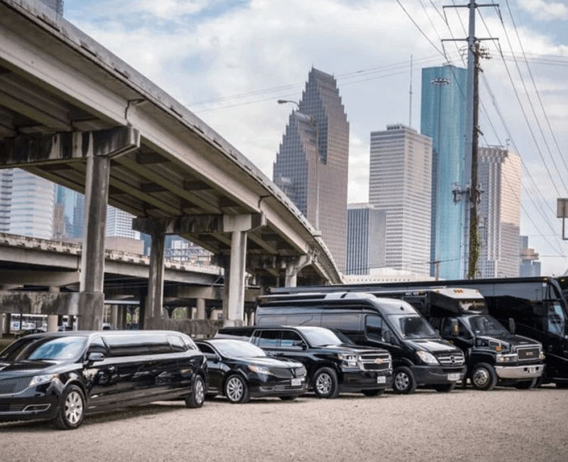 airport-transfer