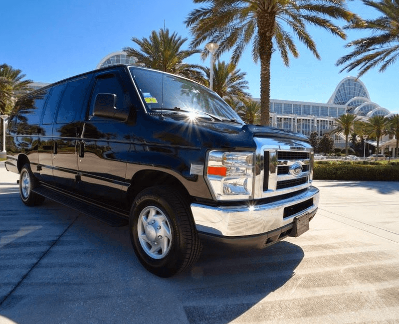 airport-transfer